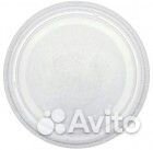 Тарелка свч 245 мм LG