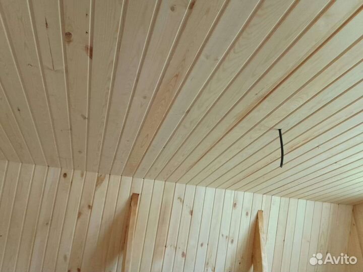 Ремонт квартира дом все сложные работы под ключ