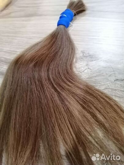 Донорский срез