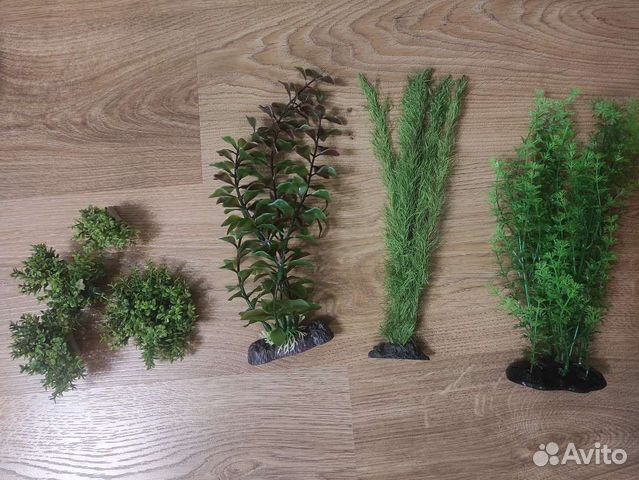 Коряга для аквариума