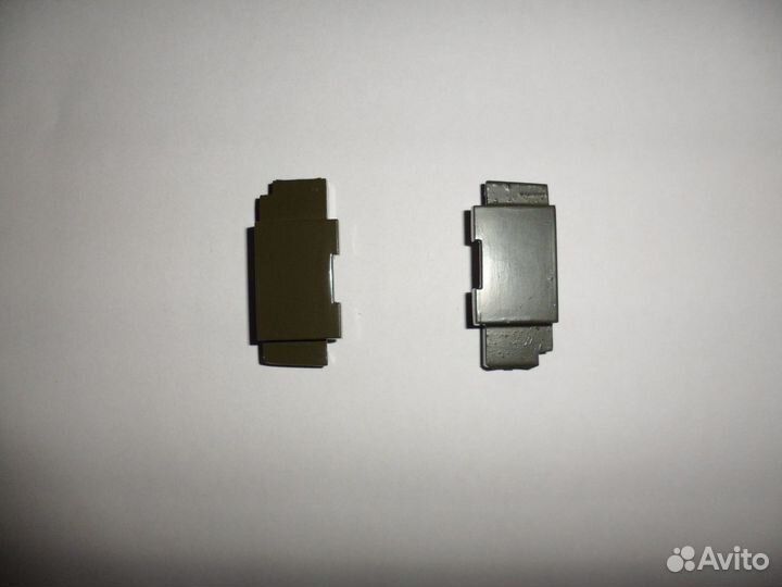 Капот, крылья, рессоры, Урал 4320, Элекон