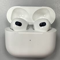 Airpods 3