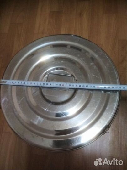 Медицинские контейнеры