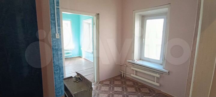 1-к. квартира, 20 м², 2/2 эт.