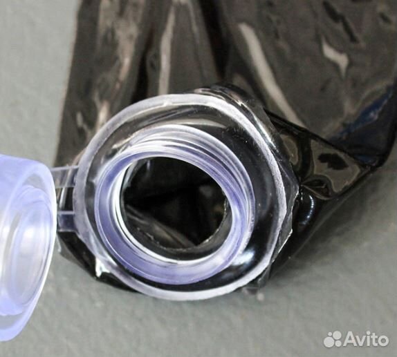 Тент. Защита от насекомых