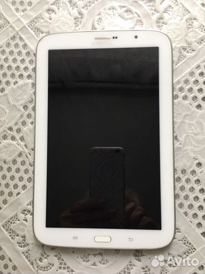 Samsung galaxy s8 дисплей