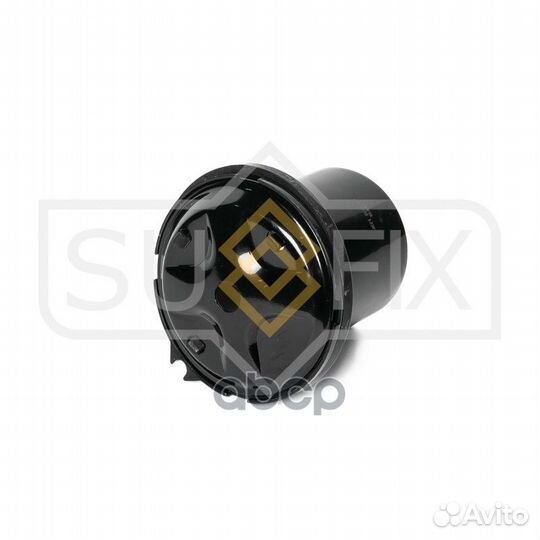 Пыльник амортизатора перед прав/лев FD2020