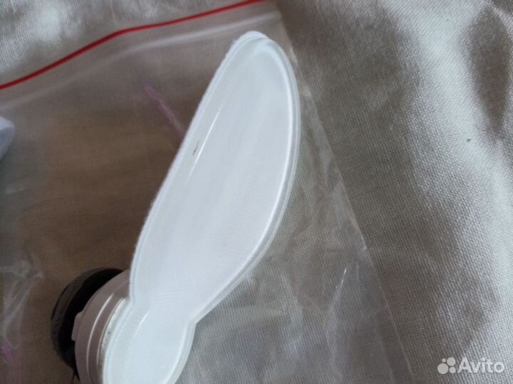 Вальгусная шарнирная шина