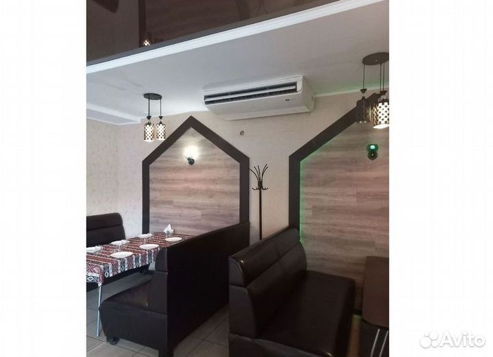 Кондиционер / большой выбор