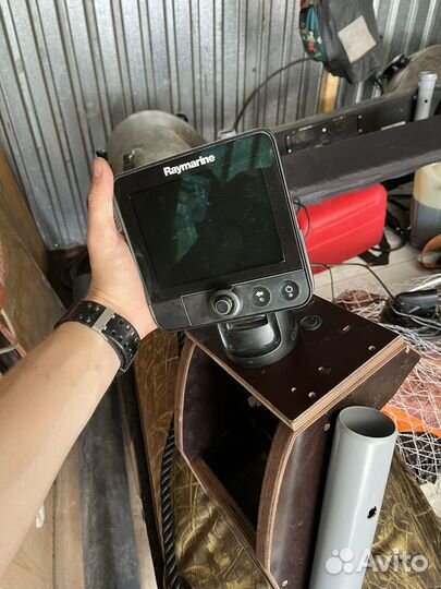 Готовый Комплект