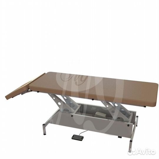 Массажный стол Cosmetics Скульптор Гранд