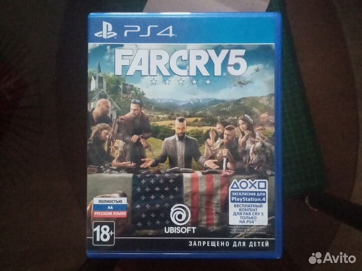 Игры для приставок ps4 бу