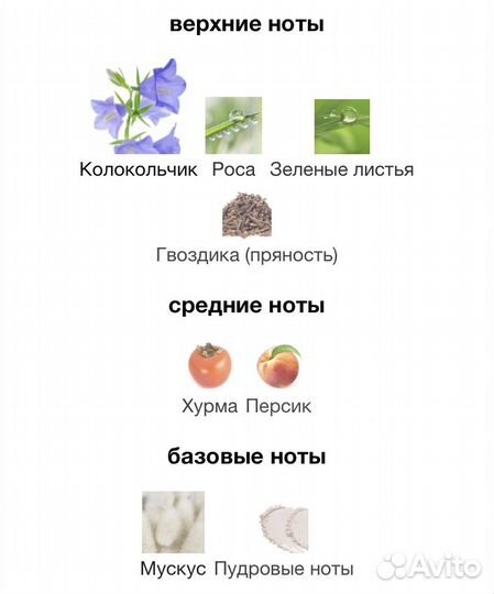 Туалетная вода женская Jo Malone