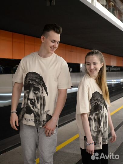 Изготовление одежды на заказ