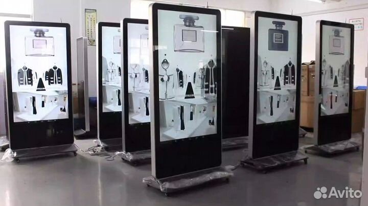 Готовый бизнес с поддержкой и гарантией дохода