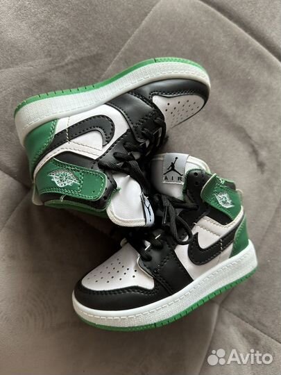 Кроссовки nike 26 детские