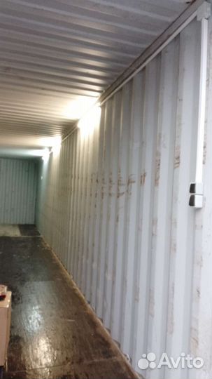 Электрик, электромонтаж, услуги электрик