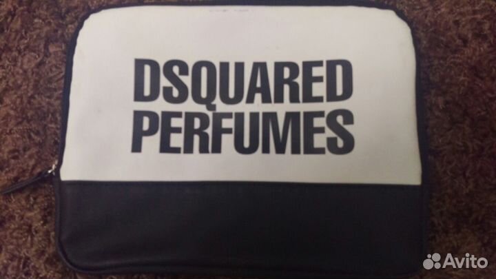 Чехол для планшета