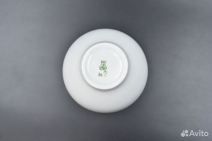 Пиала для чая Добруш 