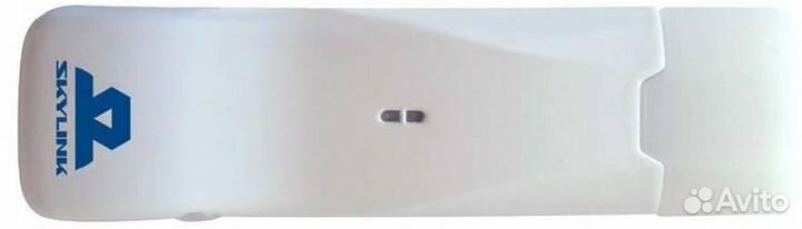 Модем Skylink cdma 450 evdo rev. a