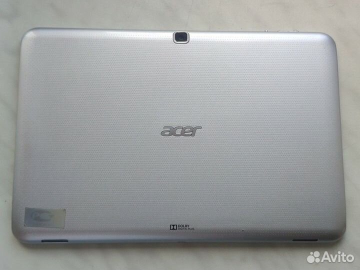 Acer A511