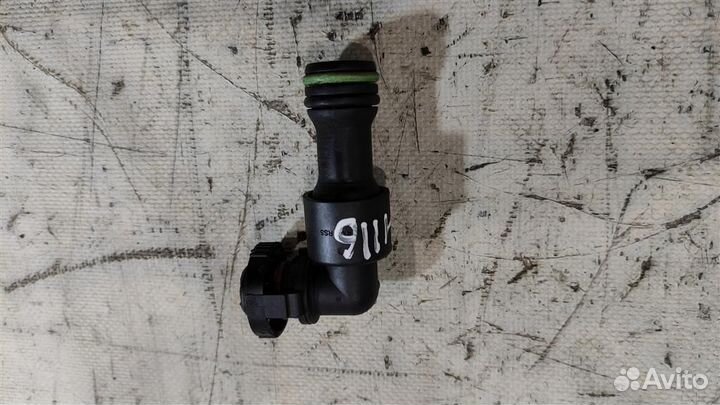 Патрубок (трубопровод, шланг) 06H103230 2.0 tfsi