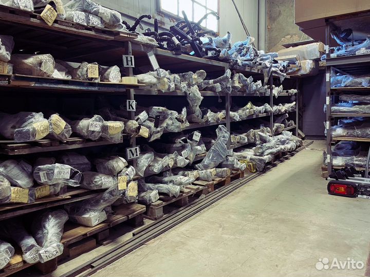 Тсу M113-A mitsubishi outlander 2012