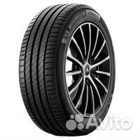 Michelin Primacy 4 205/60 R16 200