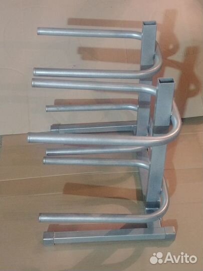 Подставка под 19 л бутылки