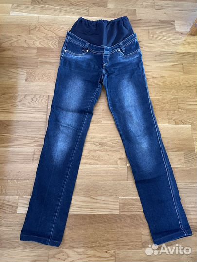 Вещи для беременных 42