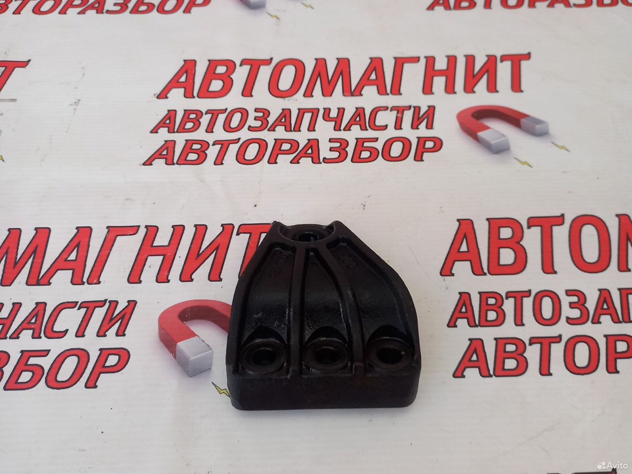 Кронштейн двигателя правый Киа К5 Kia K5