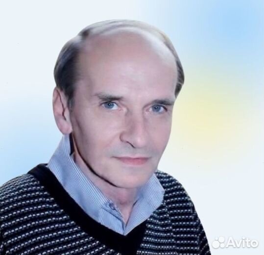 Репетитор по русскому языку онлайн