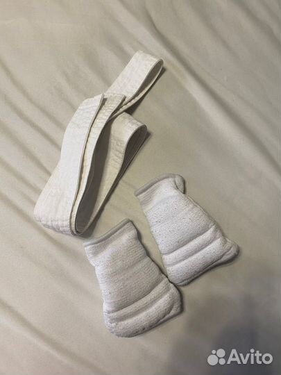 Кимоно для мальчика