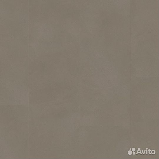 Пвх-плитка Quick-Step Livyn Шлифованный бетон