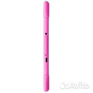 Детский планшет