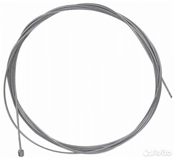 Скоростной трос