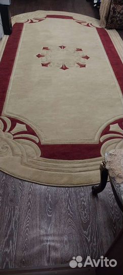 Ковры и паласы