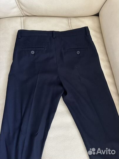 Школьная форма Gulliver для мальчика 146