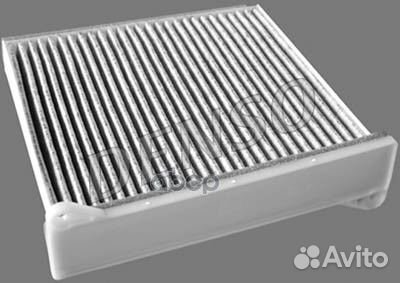 Фильтр салонный Lancer Outlander dcf300k Denso