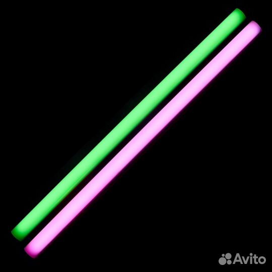 Аренда студийного света для съемок