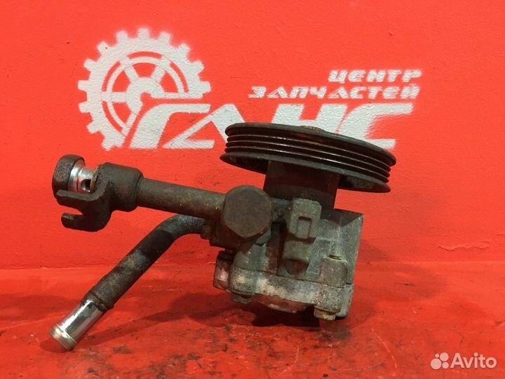 Насос гура Nissan Pathfinder R51 SUV YD25ddti 2.5L