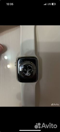 Apple Watch 8 45 mm