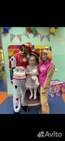 Платье для девочки choupette 104