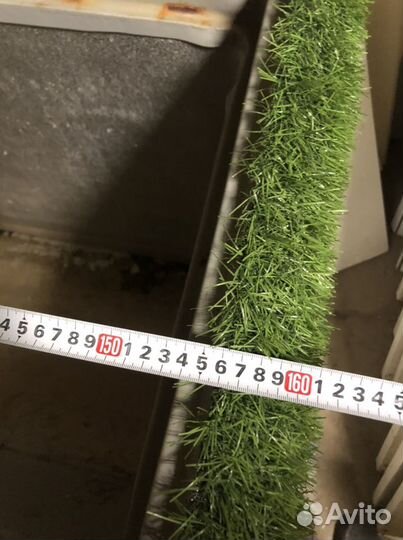 Морозильная камера холодильник ларь