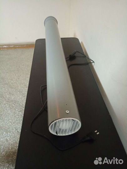 Лампа бактерицидная 30W Рециркулятор