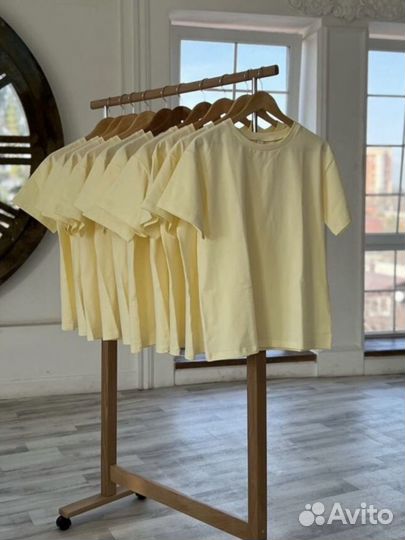 Пошив одежды оптом