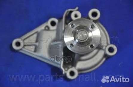 Насос водяной PHA002 Parts-Mall