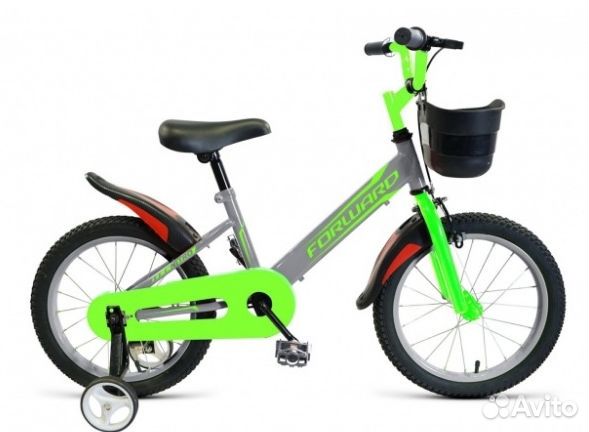 Велосипед велосипед