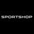 SPORTSHOP