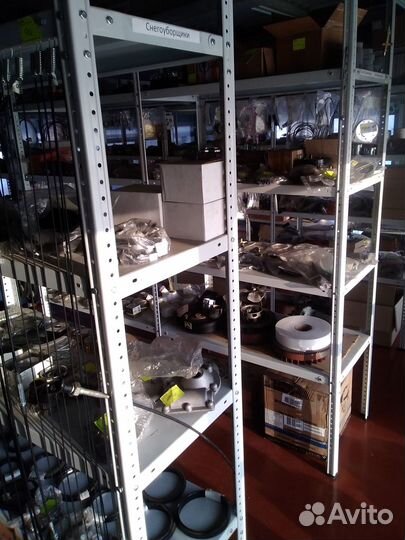 Коленвал,коленчатый вал, двигатель 186F, 188F,192F